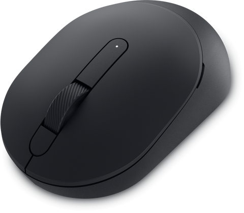 Dell silent mouse MS355