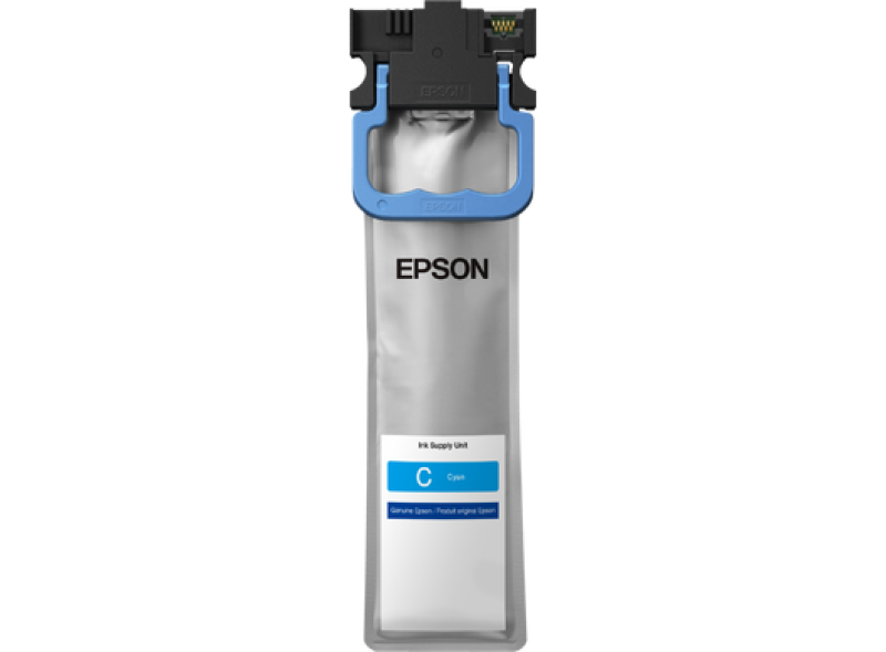 EPSON WF PRO EM-C810XR CY XL Cartus cerneala