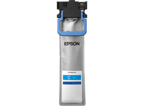 EPSON WF PRO EM-C810XR CY XL Cartus cerneala