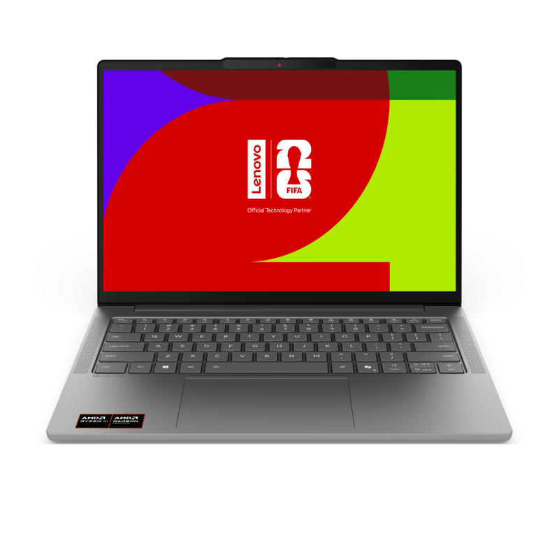 Laptop Lenovo IdeaPad Slim 5 14AGP11