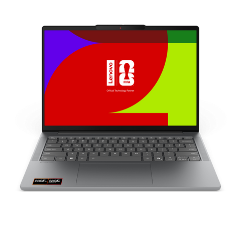 Laptop Lenovo IdeaPad Slim 5 14AGP11