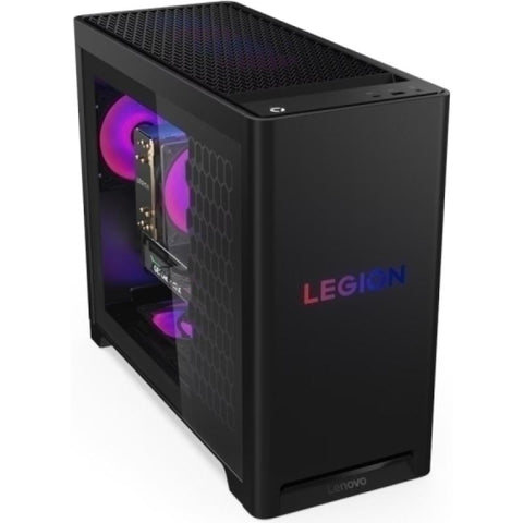 Legion T5 R7 7800X3D 16GB 1TB 5070 DOS