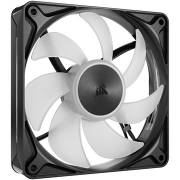 Vent CR RS120 II ARGB 120mm PWM
