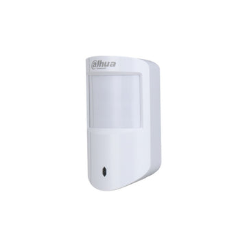 Detector PIR Dahua ARD1233-W2(868)