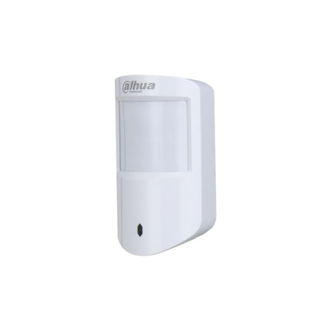Detector PIR Dahua ARD1233-W2(868)