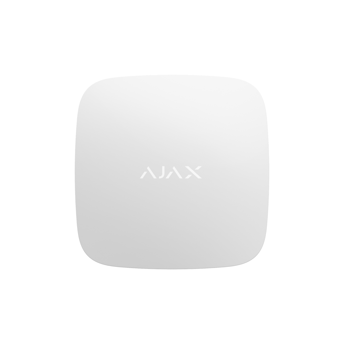 Detector de inundație wireless AJAX LeaksProtect