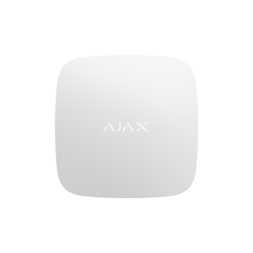 Detector de inundație wireless AJAX LeaksProtect