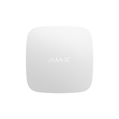 Detector de inundație wireless AJAX LeaksProtect