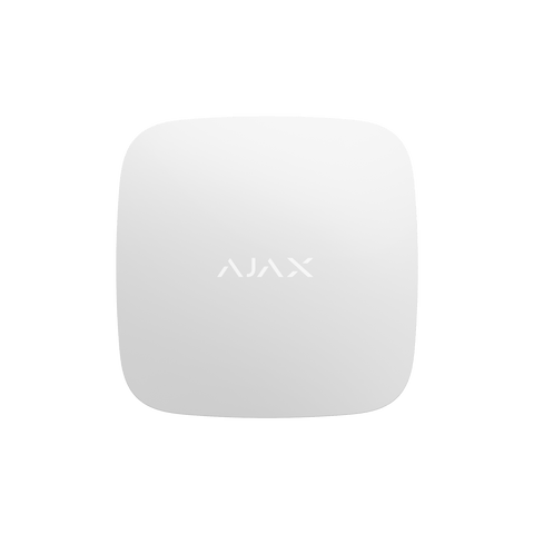 Detector de inundație wireless AJAX LeaksProtect