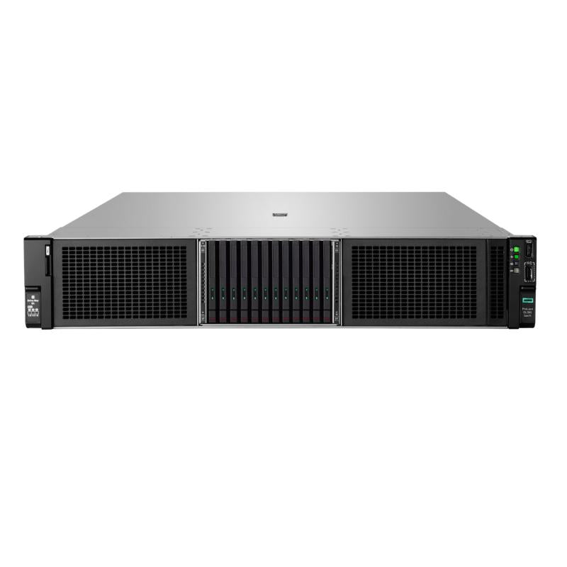 Server HPE proliant DL380 GEN11 6526Y 2.8GHz