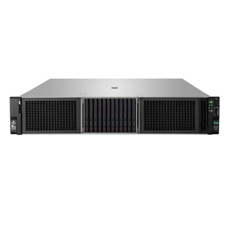HPE proliant DL380 GEN11 6526Y 2.8GHz