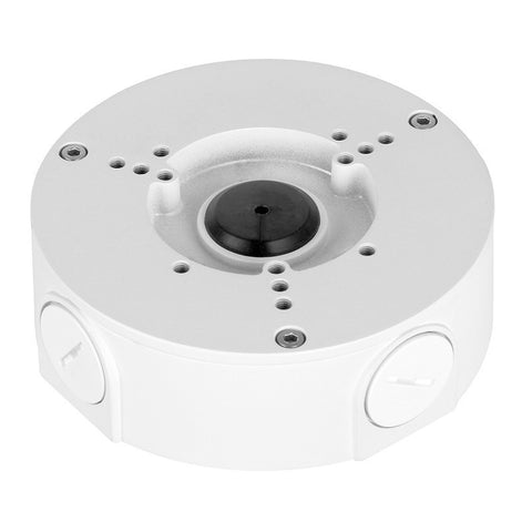 Doză de conexiuni pentru camere video Dahua PFA130-E