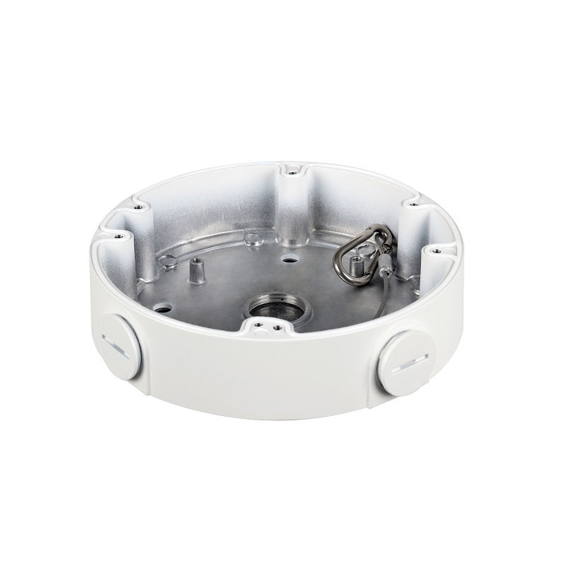 Doză de conexiuni pentru camere video Dahua PFA138