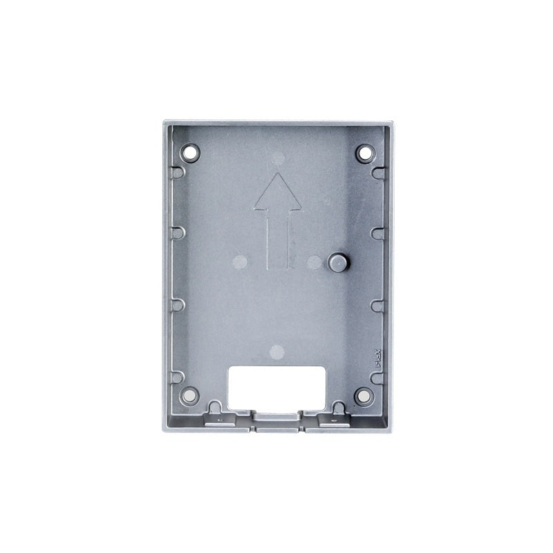 Doza montaj aparent pentru Dahua VTO2202F-P