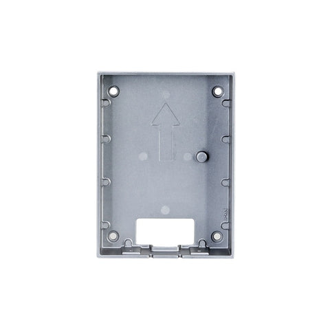 Doza montaj aparent pentru Dahua VTO2202F-P