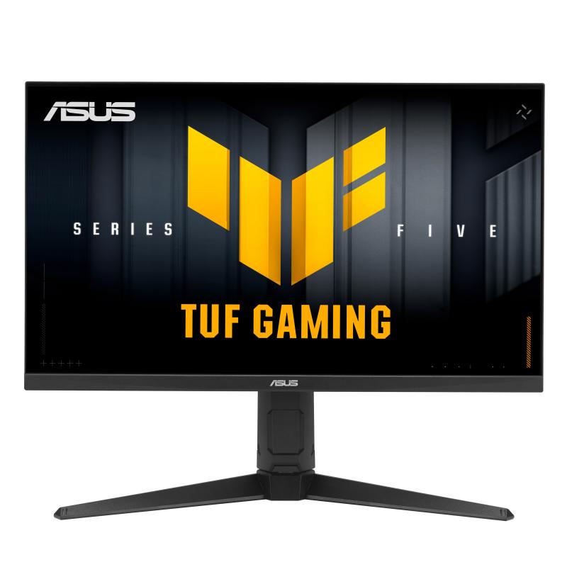 Monitor Asus 27" VG27AQL5A