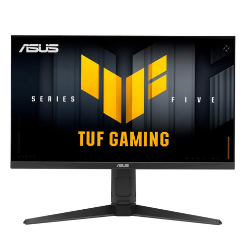 Monitor Asus 27" VG27AQL5A