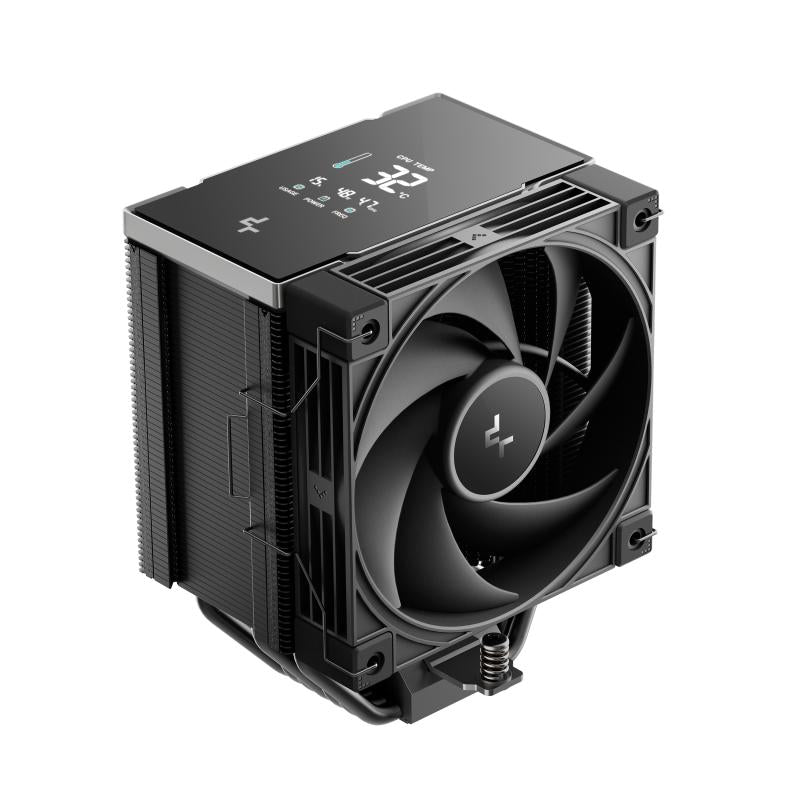 CPU cooler Deepcool AK700