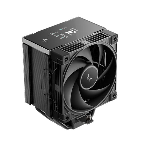 CPU cooler Deepcool AK700