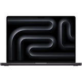 Laptopuri