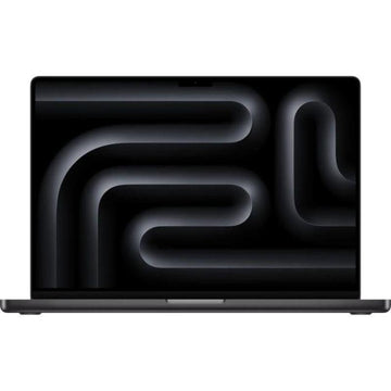 MacBook Pro 16.2"/Apple M5 Pro (CPU 18-core, GPU 20-core)