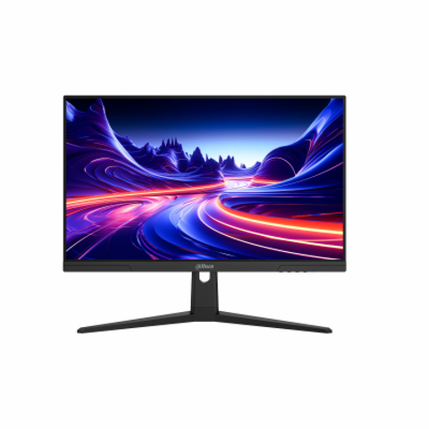 Monitor Dahua 24.5" DHI-LM25-E241B