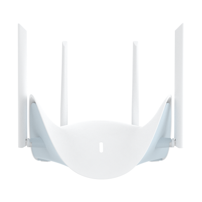 D-Link R95 Wi-Fi 7 BE3600 Router, AQUILA PRO AI app