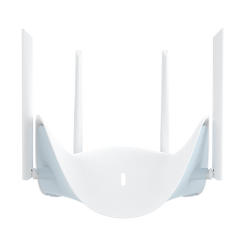 D-Link R95 Wi-Fi 7 BE3600 Router, AQUILA PRO AI app