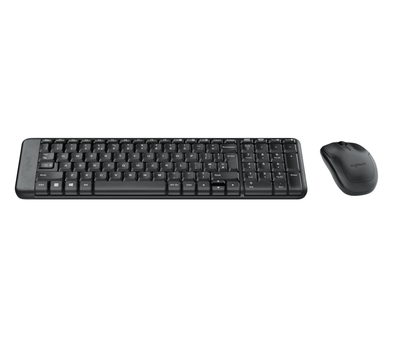 Logitech 920-003161