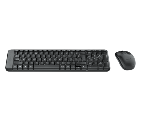 Logitech 920-003161