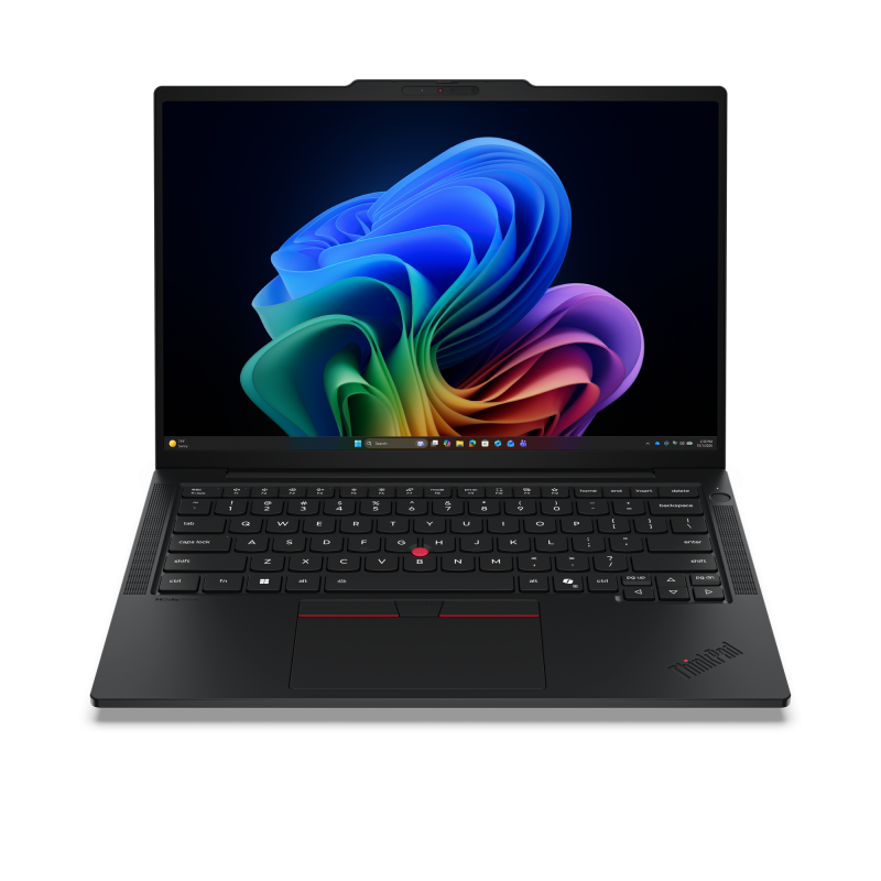 Laptop Lenovo ThinkPad T14s Gen 7 (AMD)