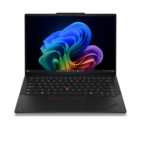 Laptop Lenovo ThinkPad T14s Gen 7 (AMD)