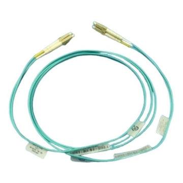 Cablu Dell Networking, OM4 LC/LC Fiber