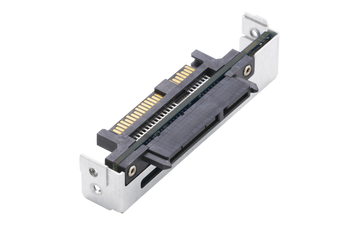 QNAP QDA-SA3