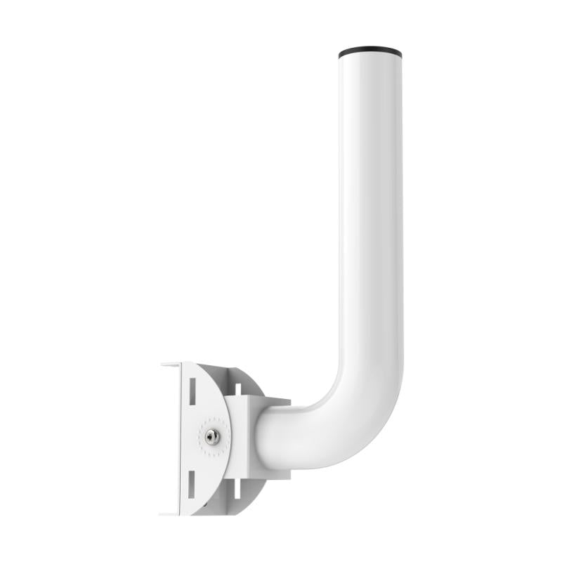 Pole/Wall Mount Kit for Outdoor Access Point Dimensions: 330.5×172.5×49.5 mm FEATURE: Used with TP-Link