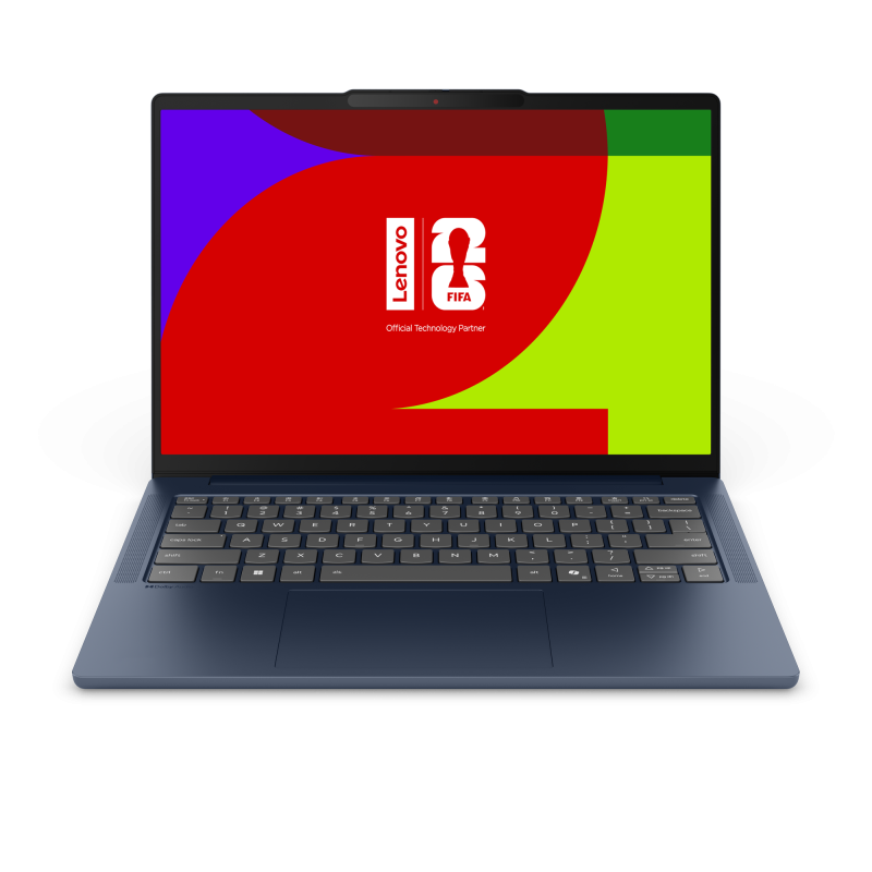 IP S5 14 WUXGA U7 355 16 1TB UMA DOS