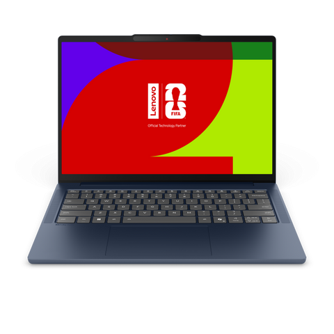 IP S5 14 WUXGA U5 322 16GB 512GB UMA DOS
