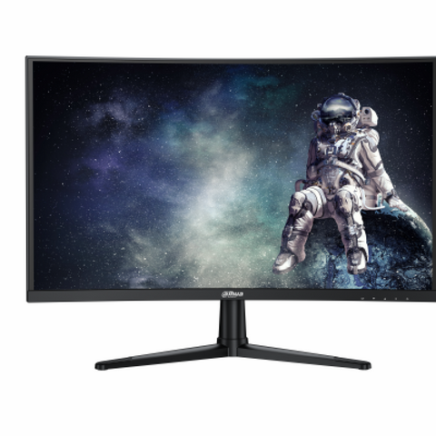 Monitor Dahua 27" DHI-LM27-E240C