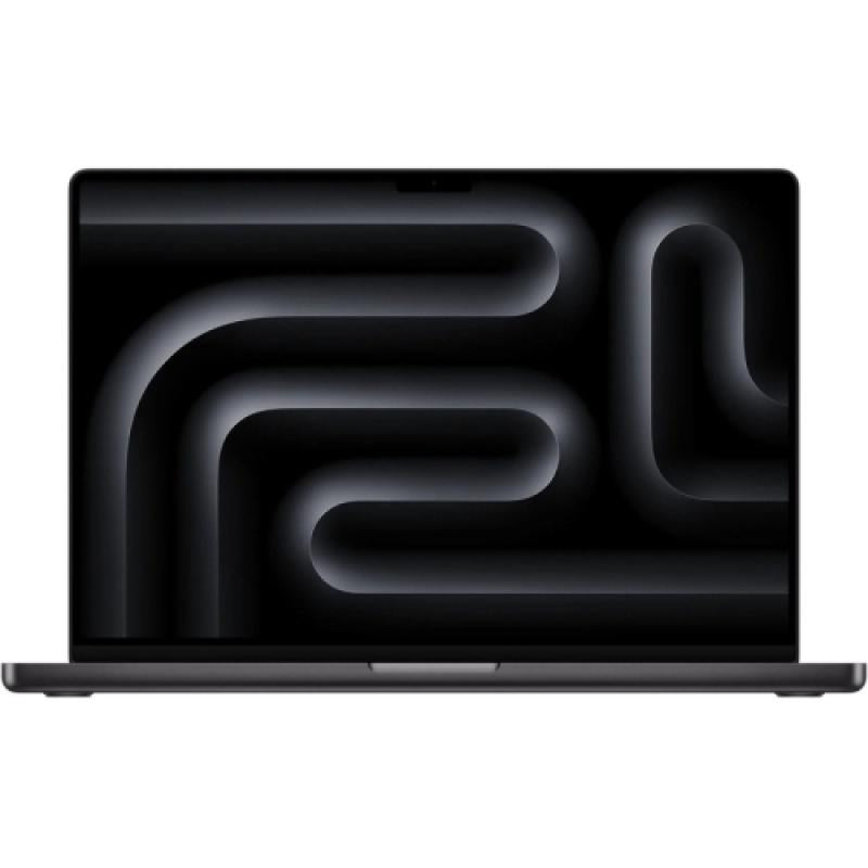 MP16 M5p CPU-18/GPU-20/64GB/1TB INT BK n