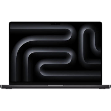 MP16 M5p CPU-18/GPU-20/64GB/1TB INT BK n