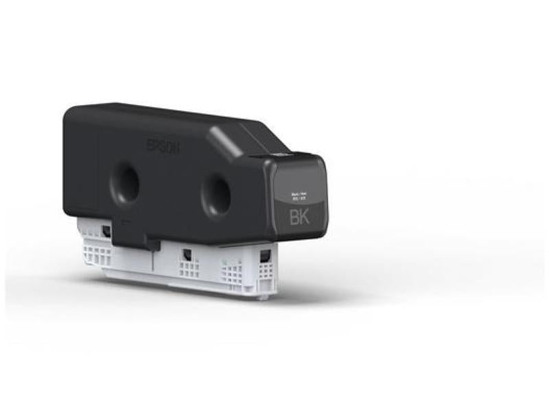 Epson AM-C400 black inkjet cartridge, capacitate