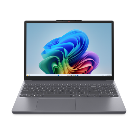 IP S3 15.3 CORE 7 350 16GB 512GB UMA DOS