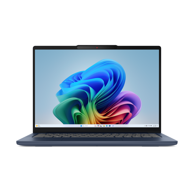 IP S5 14 WUXGA U7 355 16GB 512GB UMA DOS