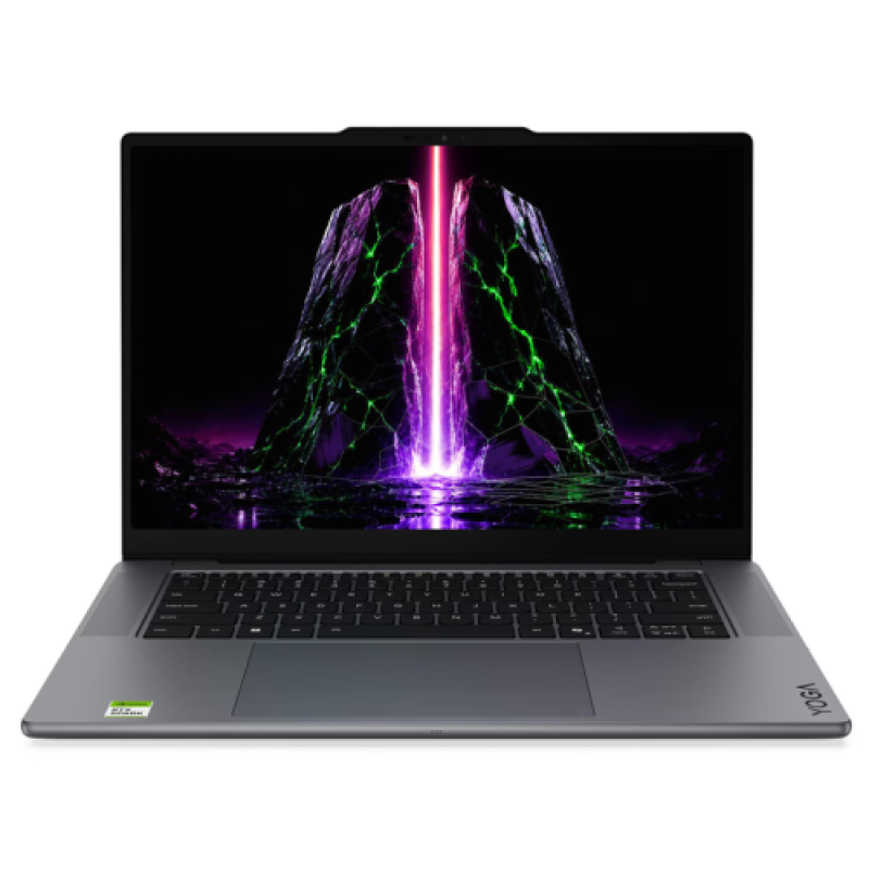 YG9 PRO 15.3T WQXGA N1X 675 64 1TB W11P