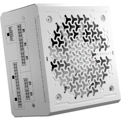 Sursă CORSAIR RM750e 750W 80 PLUS GOLD, ATX 3.1, Full modulara