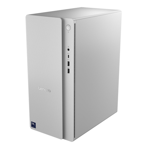 Desktop Lenovo IdeaCentre Tower 17IAS10, Intel Core™ Ultra 7 265