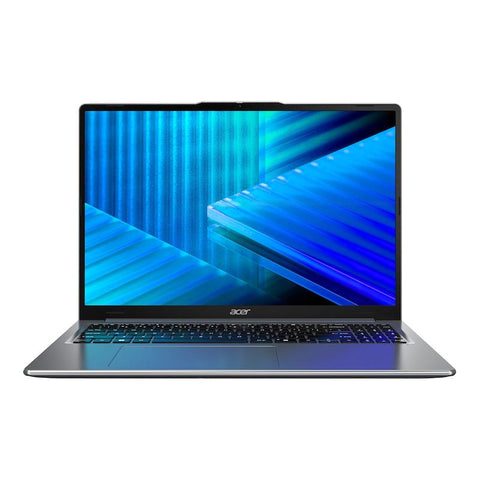 Laptop Acer Extensa 16EXO16-71-577R, 16 inch (40,64 cm)