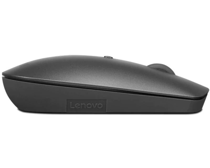 ThinkBook Bluetooth Silent Mouse Lenovo