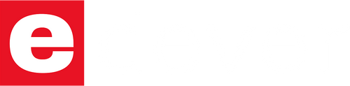 eDever
