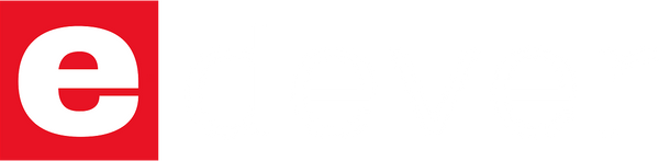 eDever